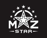 https://www.logocontest.com/public/logoimage/1577965299MZ-Star Logo 17.jpg